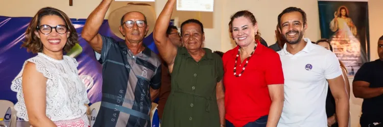 Foto: André Frutuôso