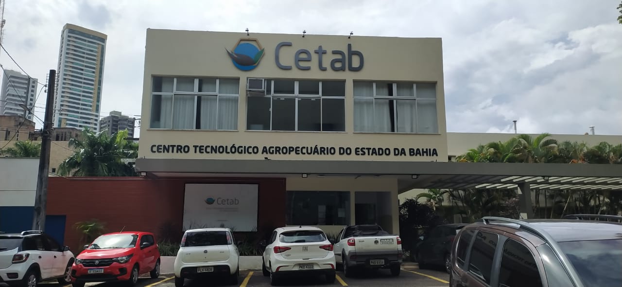Cetab