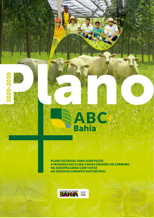 Plano ABC+