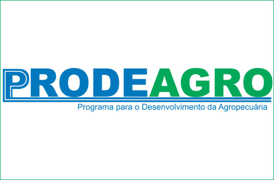 Prodeagro