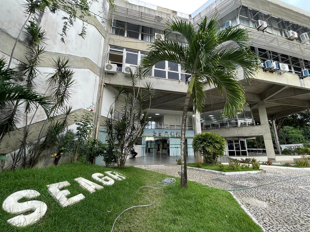 130 anos da Secretaria da Agricultura: tradição, inovação e compromisso com o agro baiano