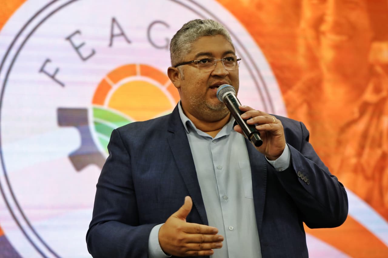 Plano Inova Cacau 2030