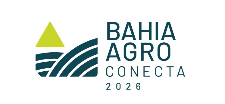 Bahia Agro Conecta