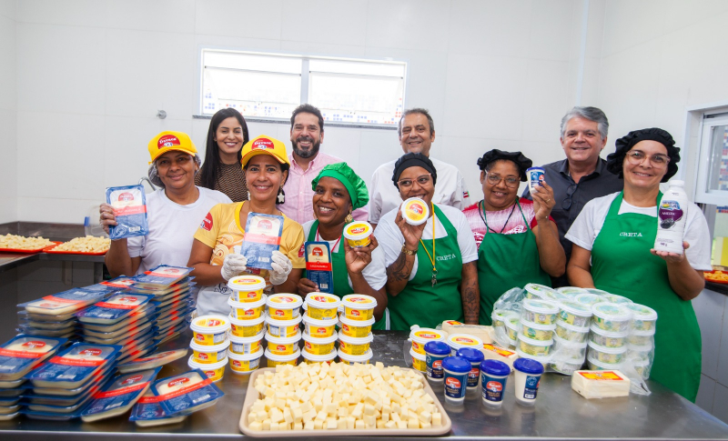 Foto por Gabriela Dinigre 