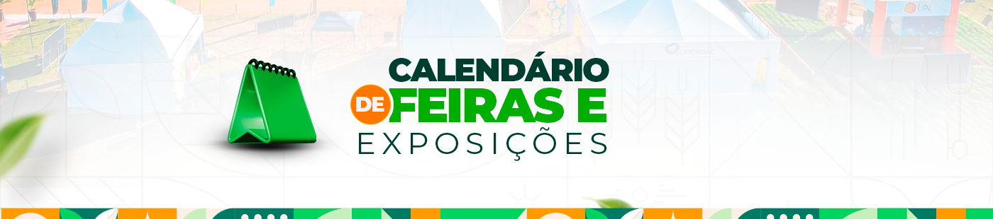 Calendário