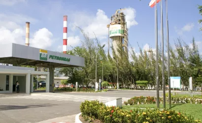 petro