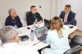 WhatsApp Image 2025-06-02 at 17.36.04.jpeg