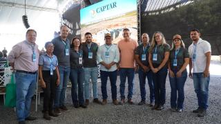 WhatsApp Image 2025-07-19 at 14.07.52.jpeg