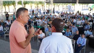 WhatsApp Image 2025-07-19 at 14.07.56.jpeg