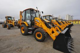 WhatsApp Image 2025-07-24 at 11.20.54 (1).jpeg