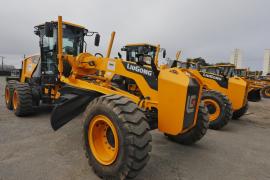 WhatsApp Image 2025-07-24 at 11.20.54 (3).jpeg