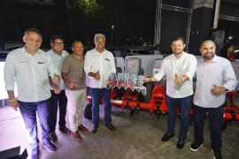 WhatsApp Image 2025-07-24 at 11.21.04 (1).jpeg