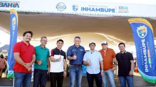 WhatsApp Image 2025-08-09 at 18.06.45 (1).jpeg