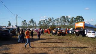 WhatsApp Image 2025-08-09 at 19.00.17 (1).jpeg