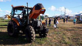 WhatsApp Image 2025-08-09 at 19.00.20 (1).jpeg