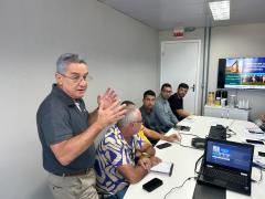 WhatsApp Image 2025-08-25 at 12.03.58.jpeg