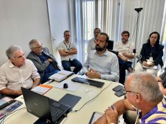 WhatsApp Image 2025-08-25 at 12.03.59.jpeg