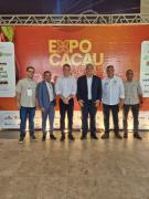 WhatsApp Image 2025-08-26 at 13.12.34.jpeg