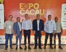 WhatsApp Image 2025-08-26 at 18.34.19 (2).jpeg