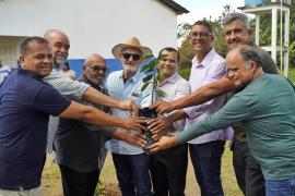 WhatsApp Image 2025-08-27 at 11.58.16.jpeg