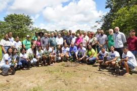 WhatsApp Image 2025-08-27 at 11.58.21.jpeg