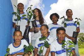 WhatsApp Image 2025-08-27 at 11.58.31.jpeg