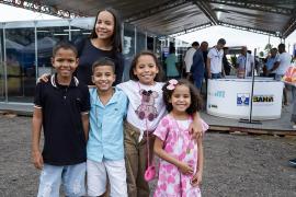 IMG-20250907-WA0145 (1).jpg