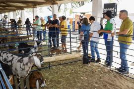 WhatsApp Image 2025-08-30 at 13 (4).jpg