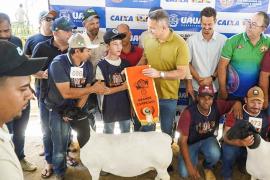 WhatsApp Image 2025-08-30 at 13 (5).jpg