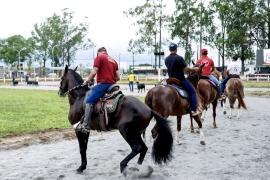 WhatsApp Image 2025-09-07 at 20.jpg