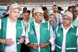 WhatsApp Image 2025-09-08 at 00 (1).jpg