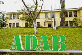 WhatsApp Image 2025-09-08 at 14.50.02 (1).jpeg