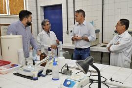 WhatsApp Image 2025-09-08 at 14.50.13.jpeg