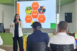 WhatsApp Image 2025-09-11 at 11.58.02.jpeg