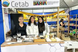 WhatsApp Image 2025-09-11 at 11.58.03 (1).jpeg