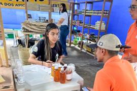 WhatsApp Image 2025-09-11 at 11.58.03.jpeg