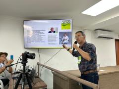 WhatsApp Image 2025-09-12 at 18.22.05 (1).jpeg