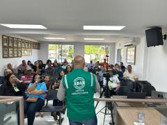 WhatsApp Image 2025-09-12 at 18.22.05 (2).jpeg