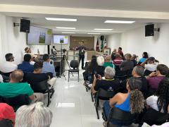 WhatsApp Image 2025-09-12 at 18.22.05.jpeg