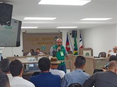 WhatsApp Image 2025-09-12 at 18.22.45 (1).jpeg