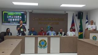 WhatsApp Image 2025-09-12 at 18.22.46.jpeg