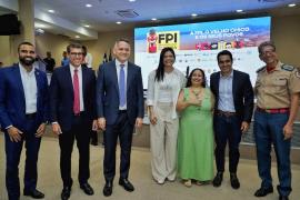 WhatsApp Image 2025-09-19 at 16.37.27.jpeg