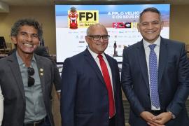 WhatsApp Image 2025-09-19 at 16.37.29.jpeg