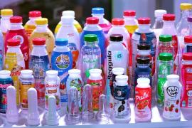 WhatsApp Image 2025-09-26 at 08.36.06.jpeg