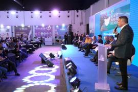 WhatsApp Image 2025-09-26 at 08.38.03.jpeg