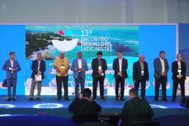 WhatsApp Image 2025-09-26 at 08.38.40.jpeg