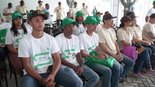 WhatsApp Image 2025-09-26 at 18.20.27 (1).jpeg