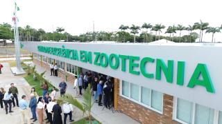 WhatsApp Image 2025-09-26 at 18.20.27 (2).jpeg