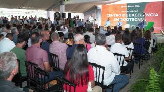 WhatsApp Image 2025-09-26 at 18.20.27.jpeg