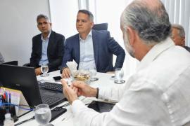 Reuniao_seguro_parametrico_Bahia_Foto_Manuela_Cavadas_Seagri_BA (1).jpeg